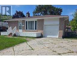 508 SPRUCE STREET, Collingwood, Ontario