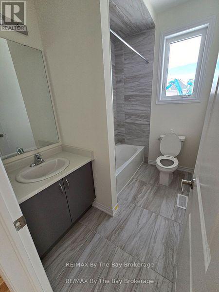 40 Rosanne Circle, Wasaga Beach, Ontario  L9Z 0N3 - Photo 12 - S13735280