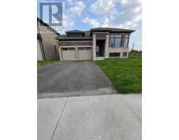 40 ROSANNE CIRCLE, Wasaga Beach, Ontario