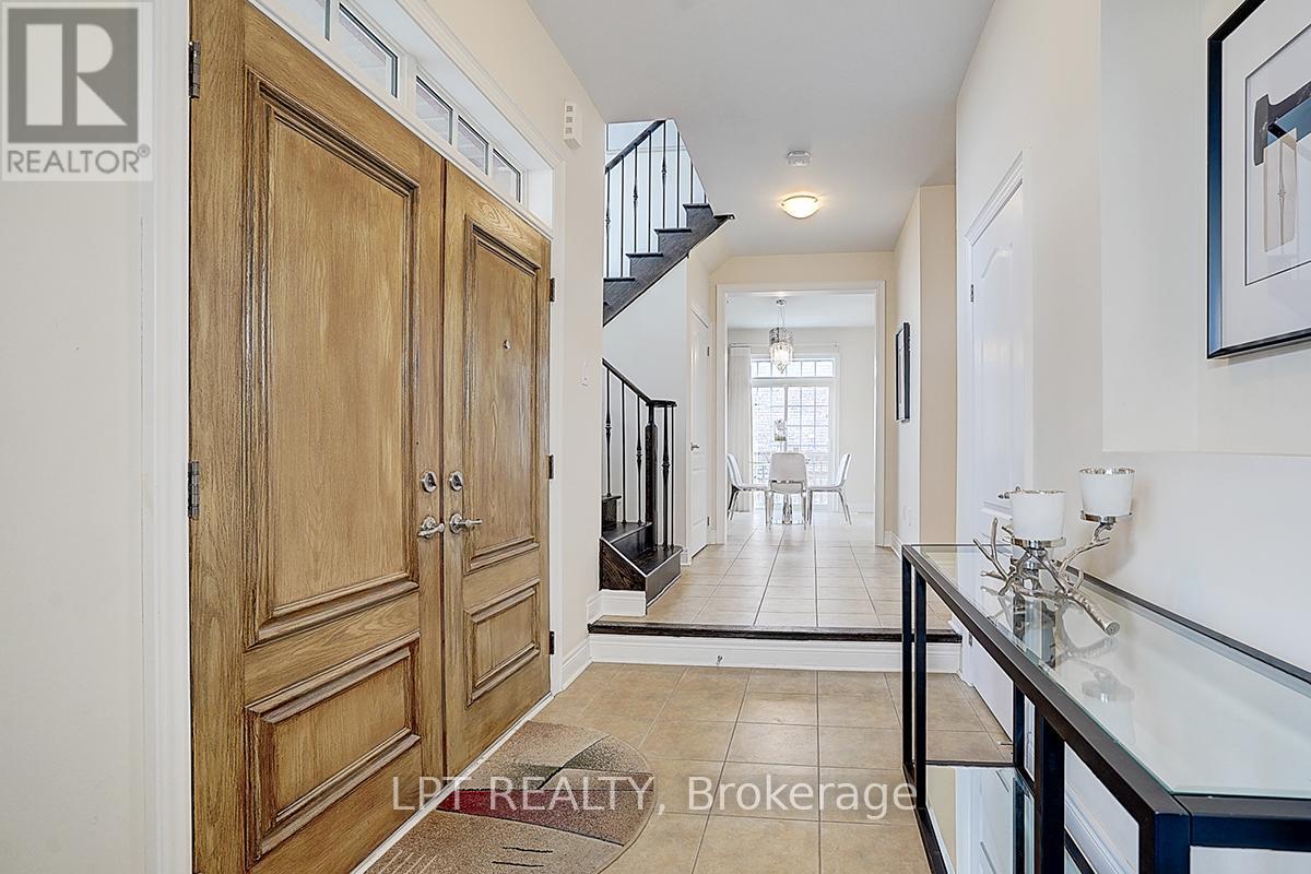 116 Dunlop Street, Richmond Hill, Ontario  L4C 0X1 - Photo 30 - N13735222