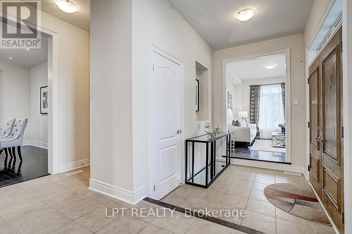 116 Dunlop Street, Richmond Hill, Ontario  L4C 0X1 - Photo 31 - N13735222