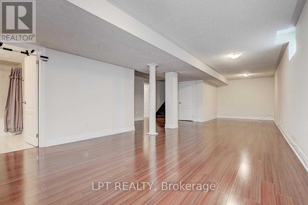 116 Dunlop Street, Richmond Hill, Ontario  L4C 0X1 - Photo 32 - N13735222