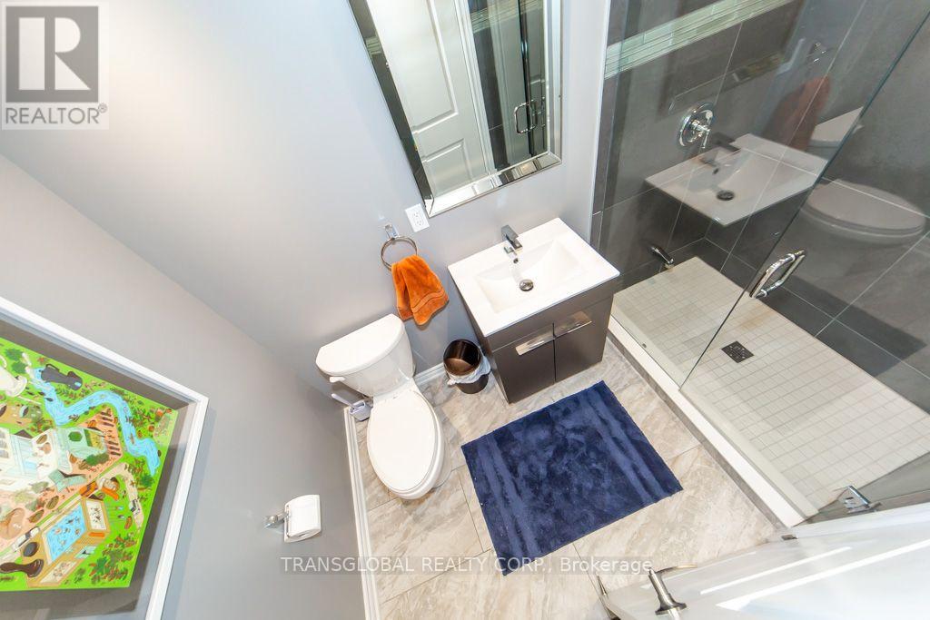 83 Spruce Pine Crescent N, Vaughan, Ontario  L6A 0X7 - Photo 19 - N13735242