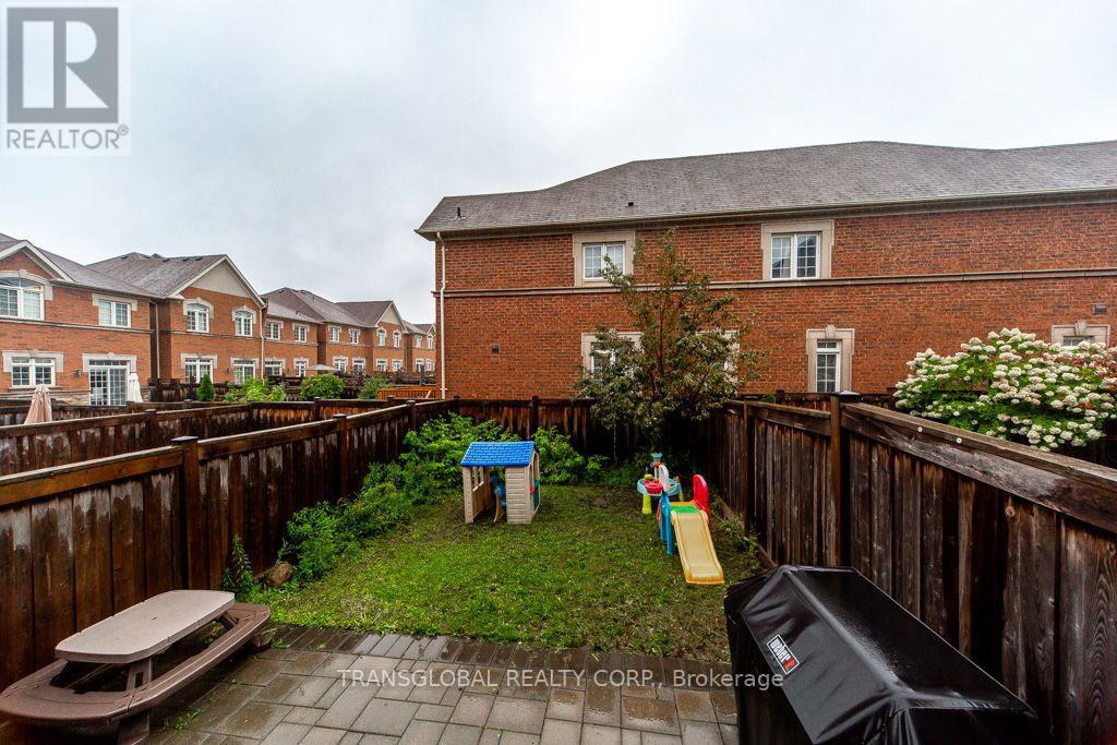 83 Spruce Pine Crescent N, Vaughan, Ontario  L6A 0X7 - Photo 20 - N13735242