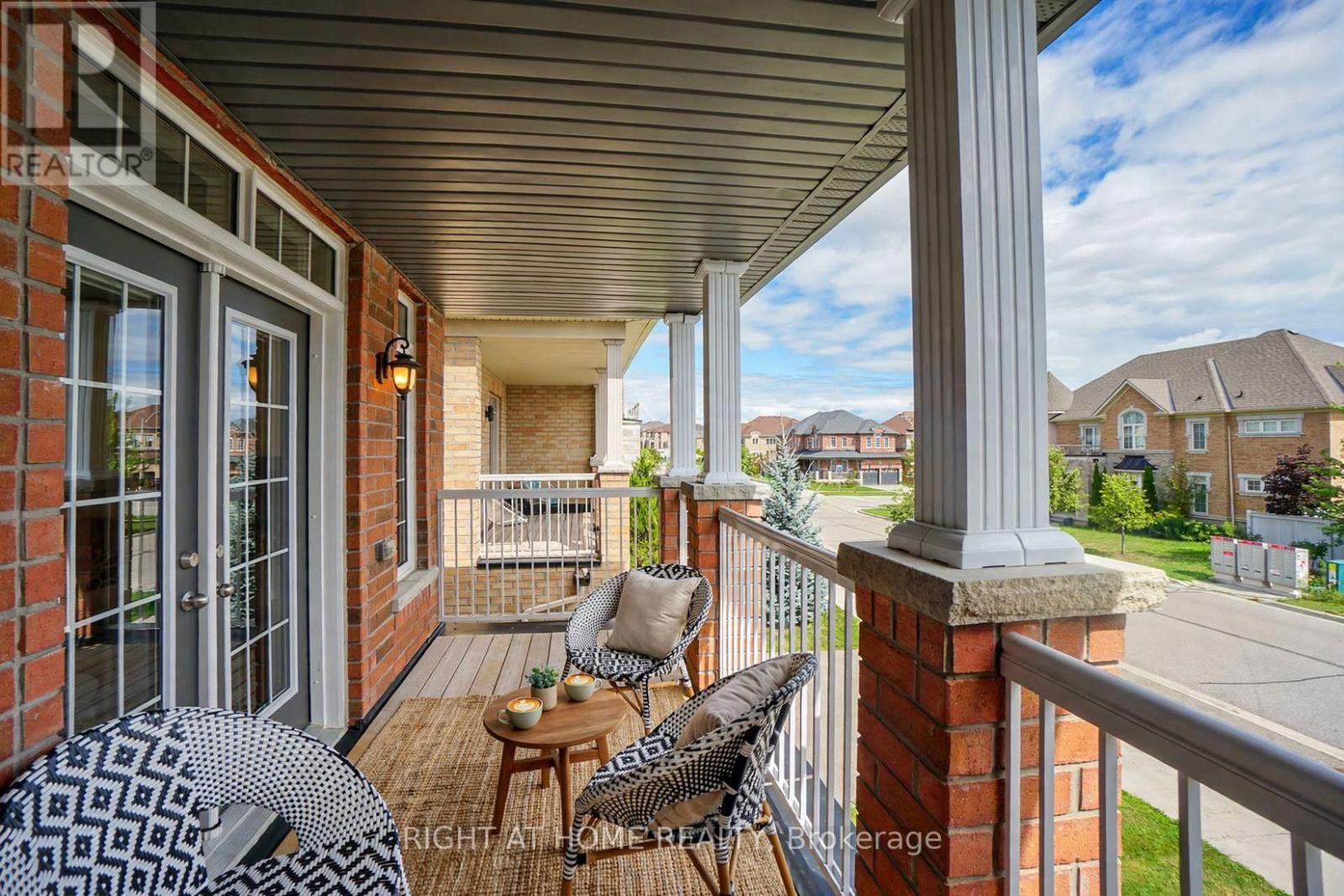 96 Inverness Way, Bradford West Gwillimbury, Ontario  L3Z 0W5 - Photo 12 - N13735306