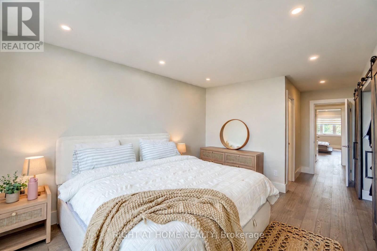 96 Inverness Way, Bradford West Gwillimbury, Ontario  L3Z 0W5 - Photo 33 - N13735306
