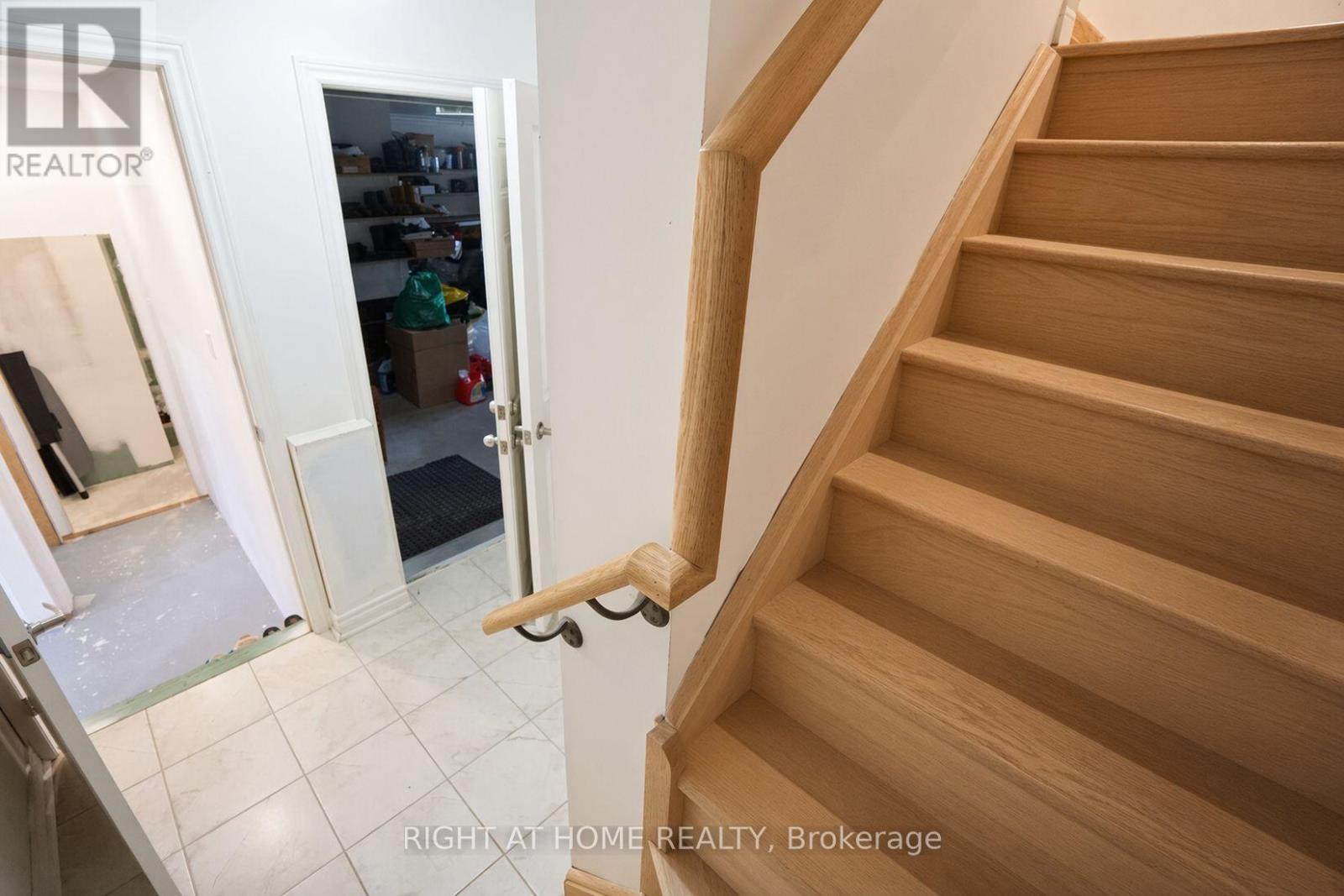 96 Inverness Way, Bradford West Gwillimbury, Ontario  L3Z 0W5 - Photo 41 - N13735306