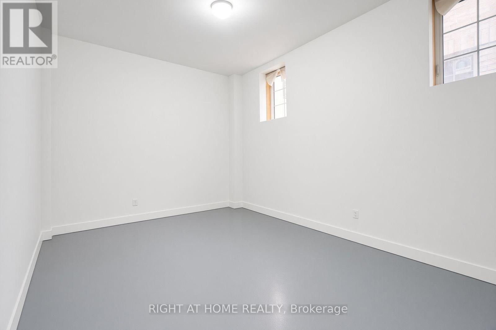 96 Inverness Way, Bradford West Gwillimbury, Ontario  L3Z 0W5 - Photo 44 - N13735306