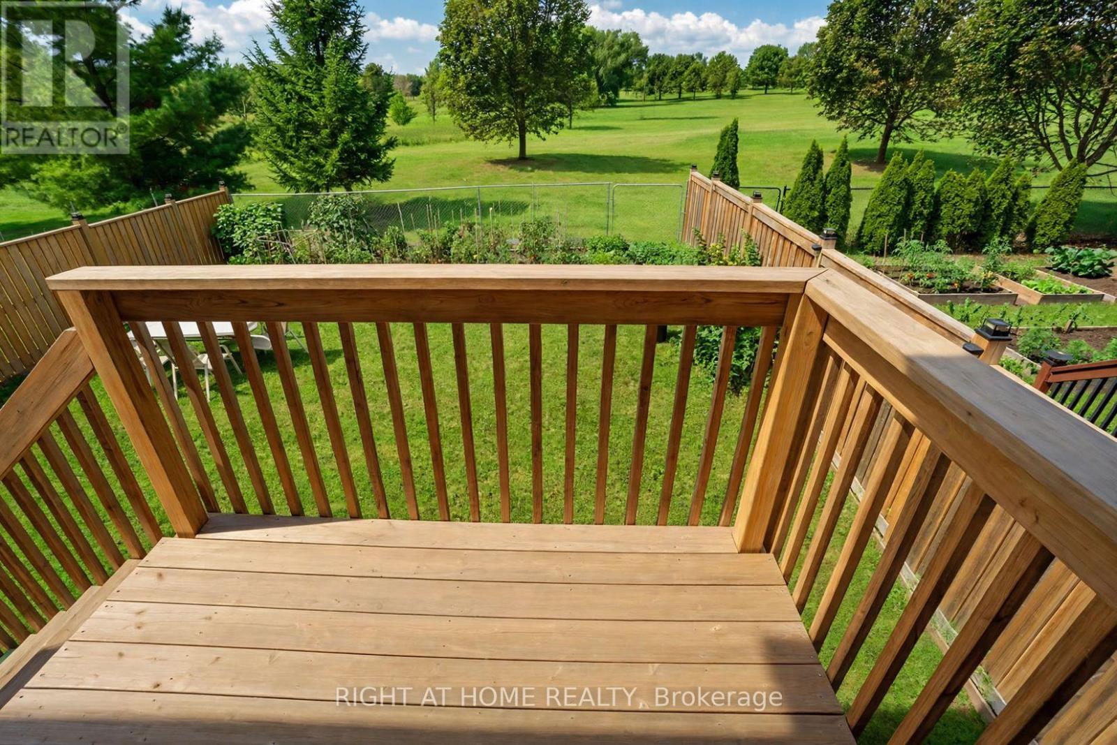 96 Inverness Way, Bradford West Gwillimbury, Ontario  L3Z 0W5 - Photo 46 - N13735306