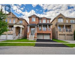96 INVERNESS WAY, Bradford West Gwillimbury, Ontario