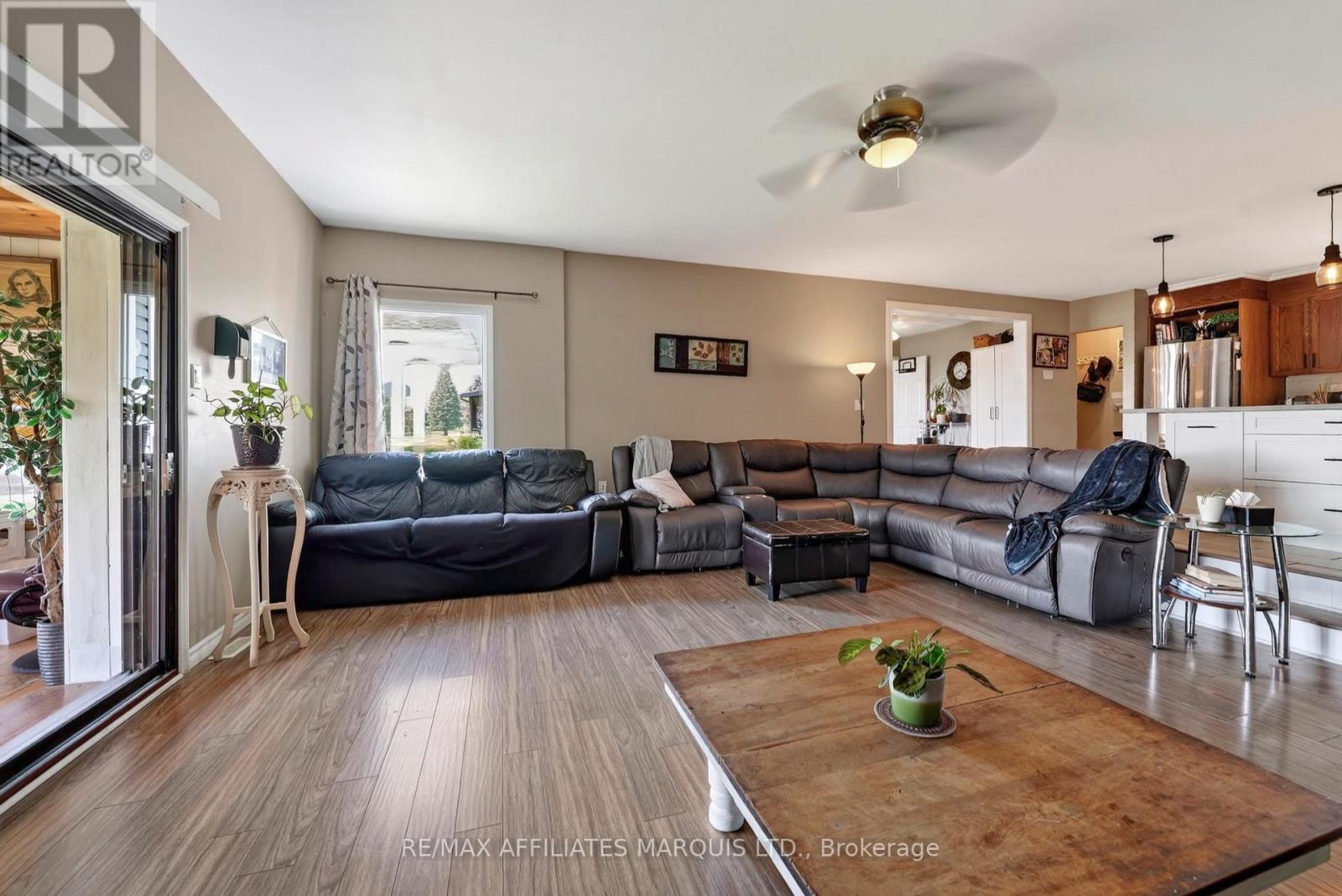 15253 County Road 2 Road, South Stormont, Ontario K0C 1M0 - Photo 17 - X13735294