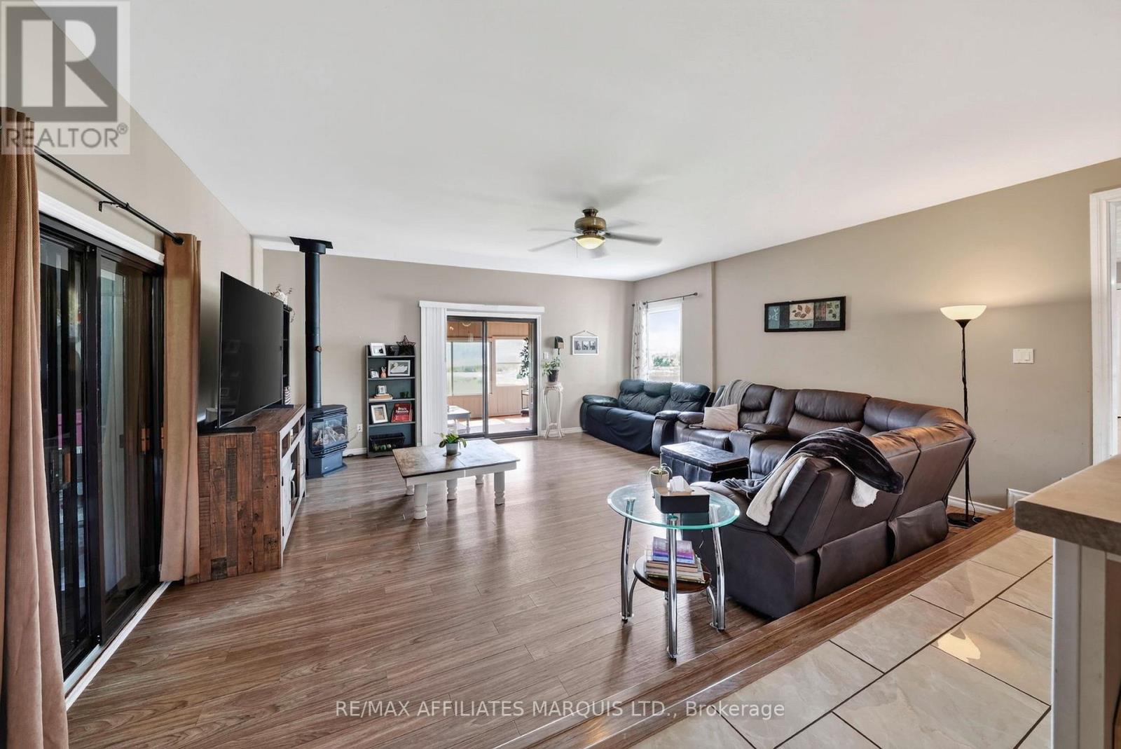 15253 County Road 2 Road, South Stormont, Ontario K0C 1M0 - Photo 18 - X13735294