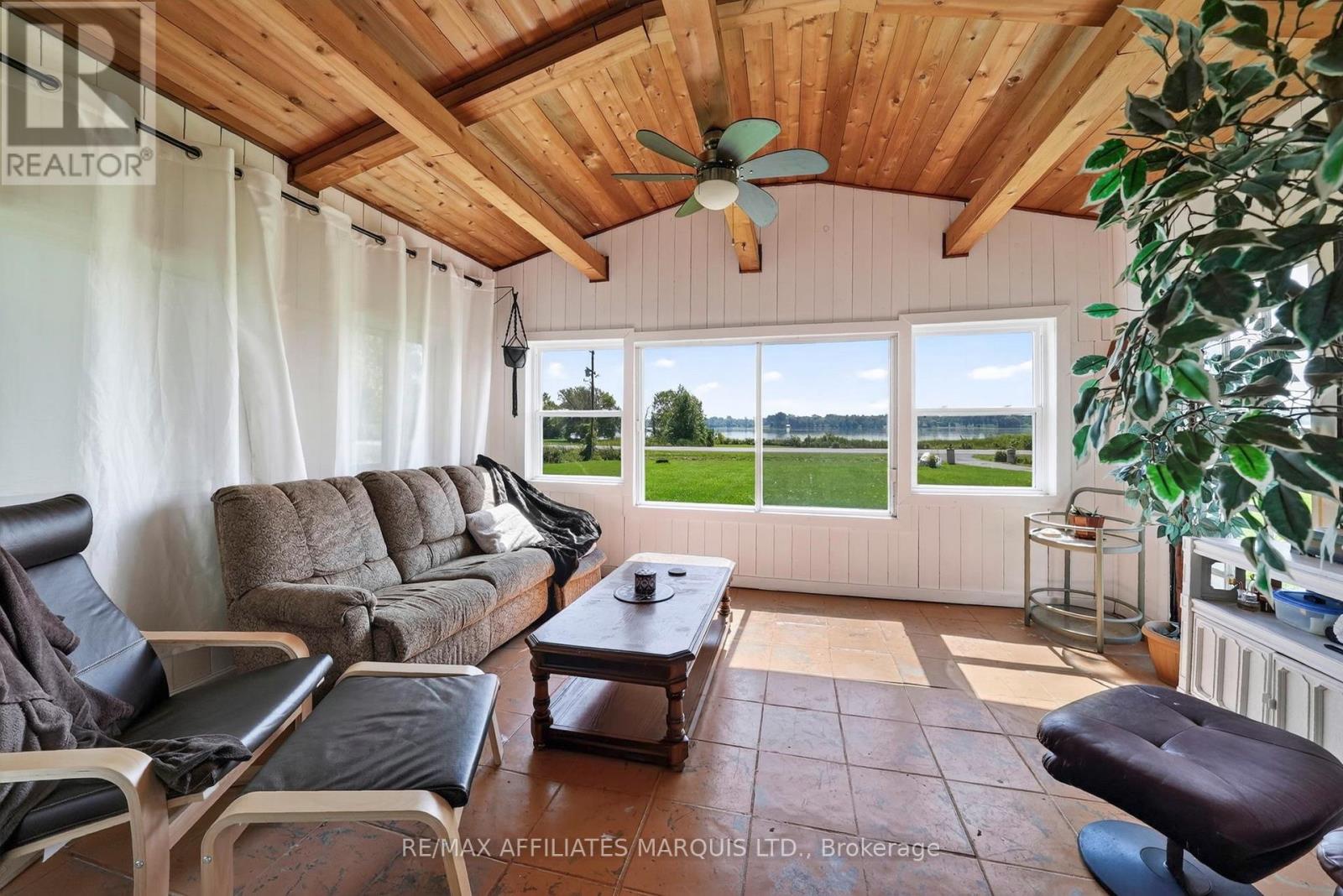 15253 County Road 2 Road, South Stormont, Ontario K0C 1M0 - Photo 19 - X13735294