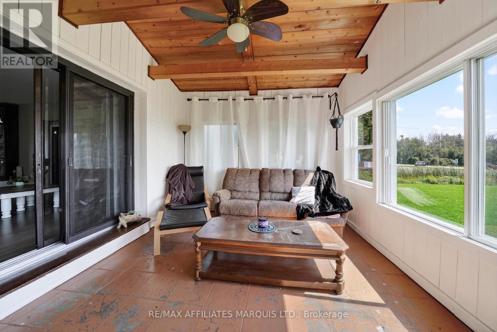 15253 County Road 2 Road, South Stormont, Ontario K0C 1M0 - Photo 21 - X13735294