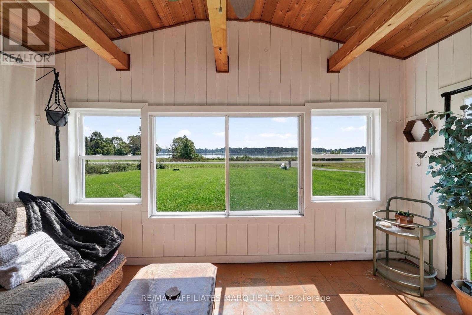 15253 County Road 2 Road, South Stormont, Ontario K0C 1M0 - Photo 22 - X13735294