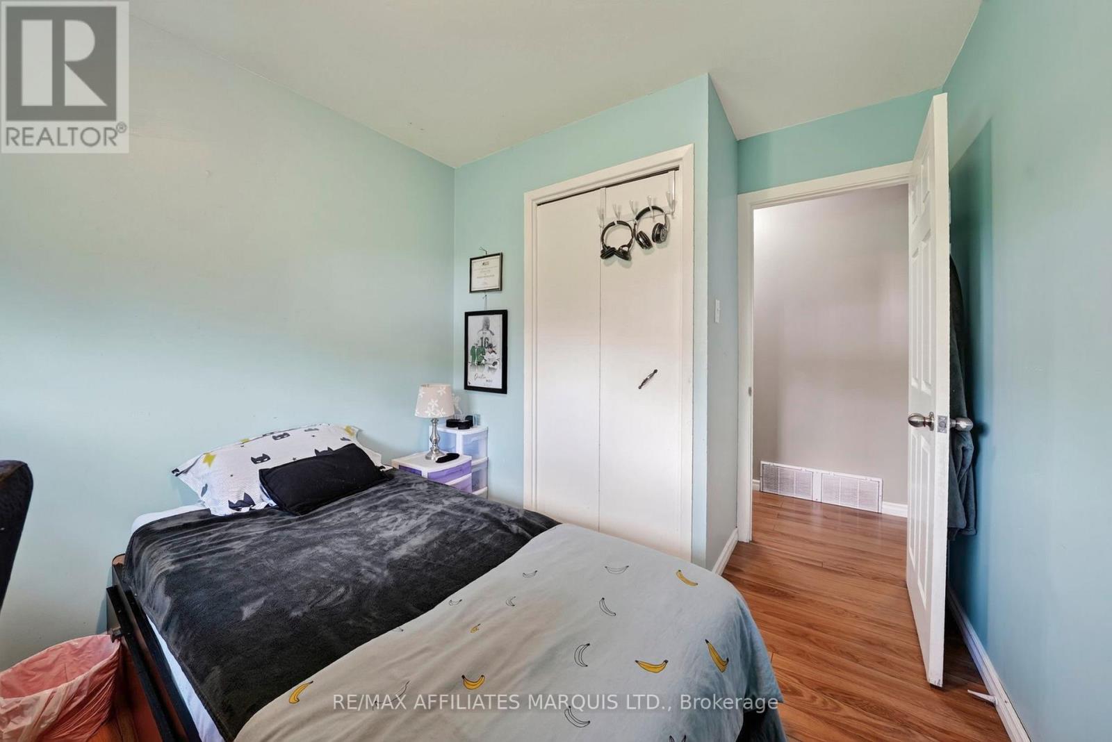 15253 County Road 2 Road, South Stormont, Ontario K0C 1M0 - Photo 34 - X13735294