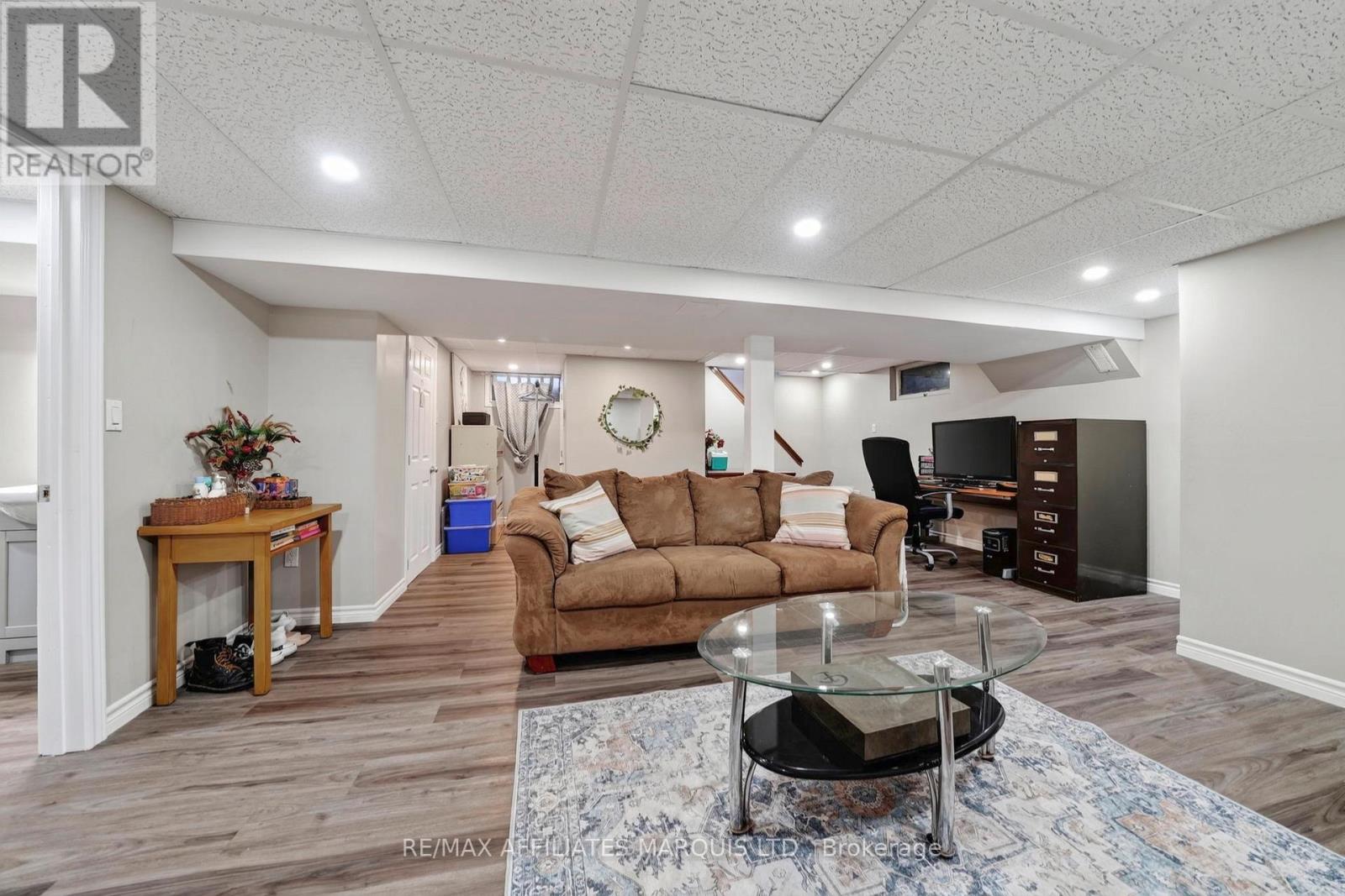 15253 County Road 2 Road, South Stormont, Ontario K0C 1M0 - Photo 38 - X13735294