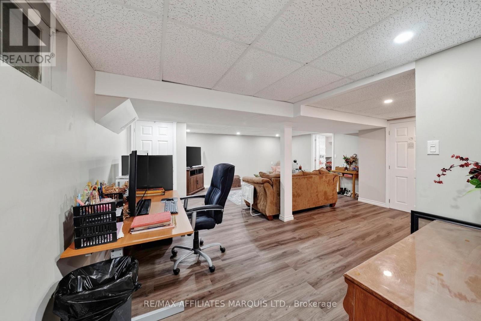 15253 County Road 2 Road, South Stormont, Ontario K0C 1M0 - Photo 39 - X13735294