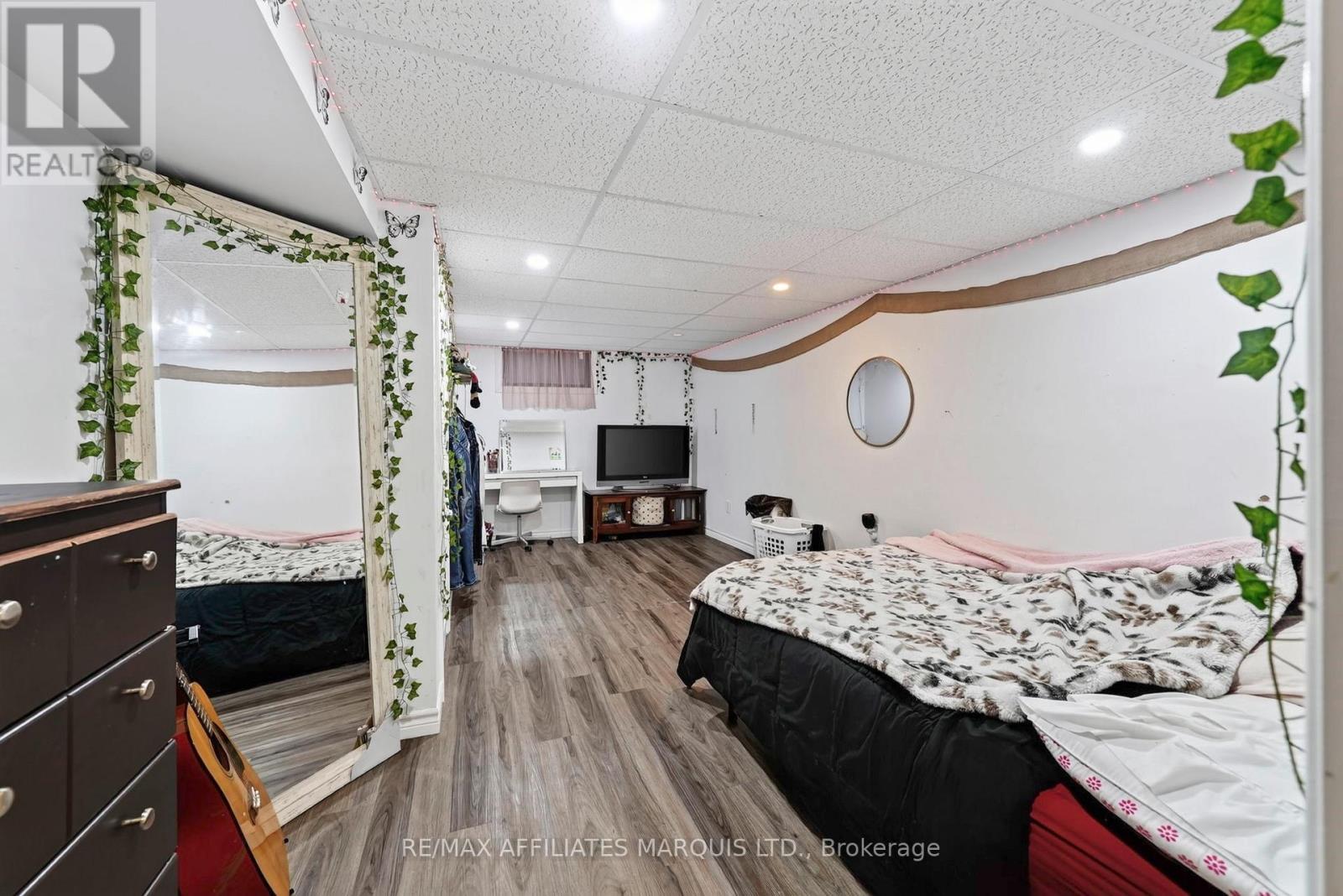 15253 County Road 2 Road, South Stormont, Ontario K0C 1M0 - Photo 41 - X13735294
