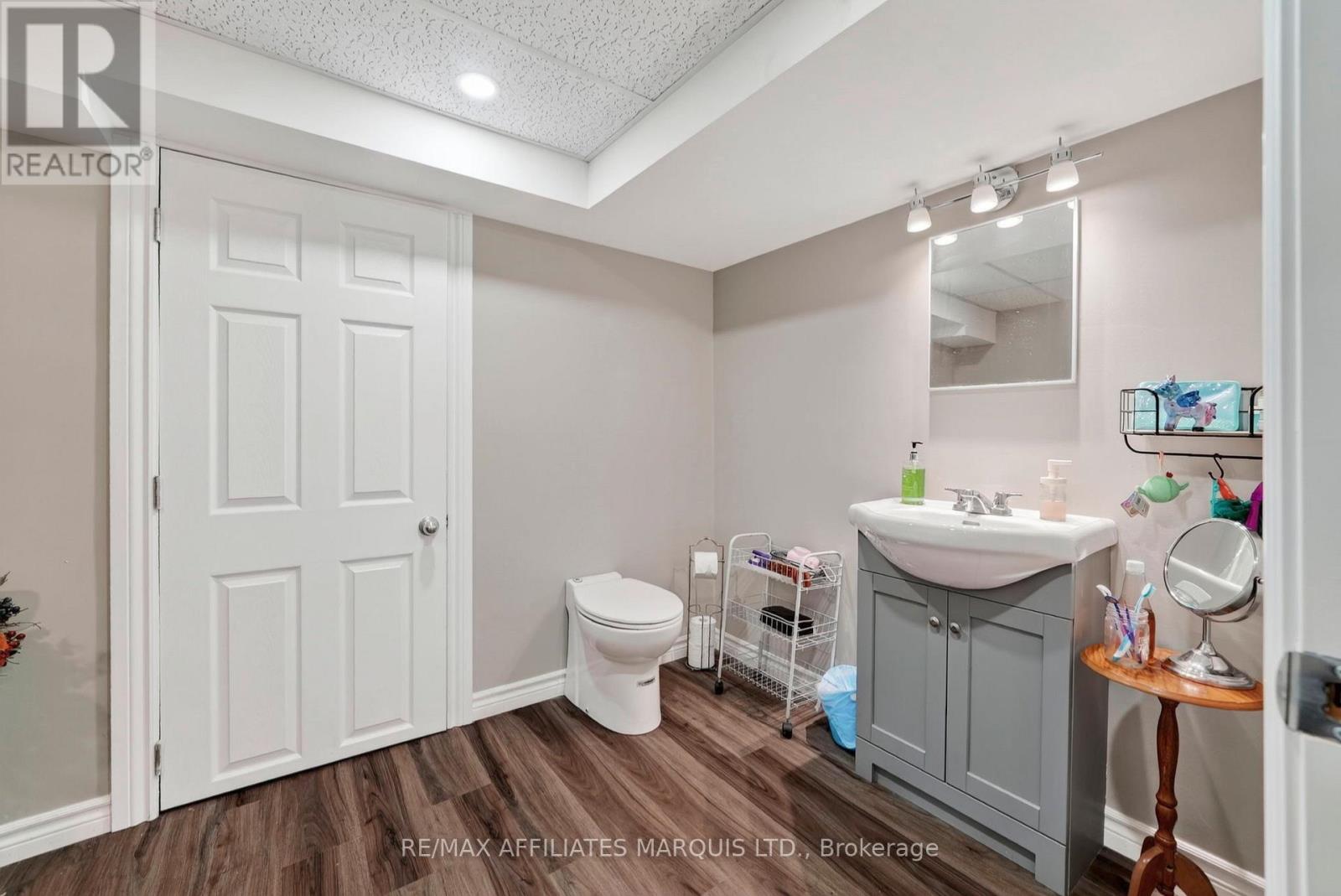 15253 County Road 2 Road, South Stormont, Ontario K0C 1M0 - Photo 42 - X13735294