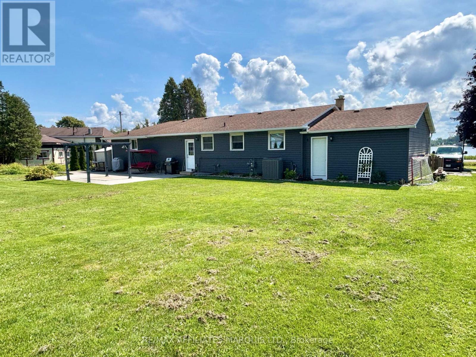 15253 County Road 2 Road, South Stormont, Ontario K0C 1M0 - Photo 43 - X13735294