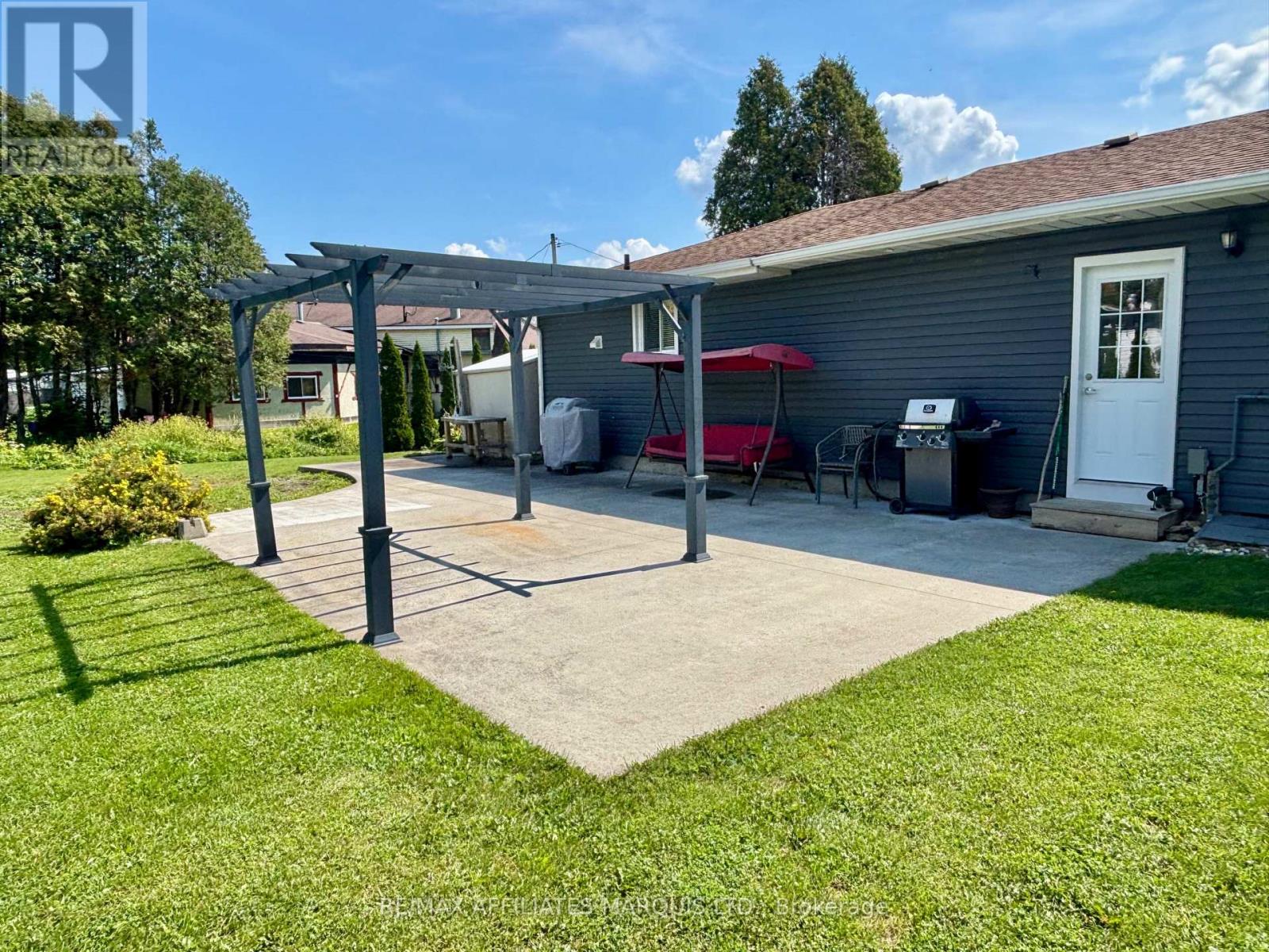 15253 County Road 2 Road, South Stormont, Ontario K0C 1M0 - Photo 44 - X13735294