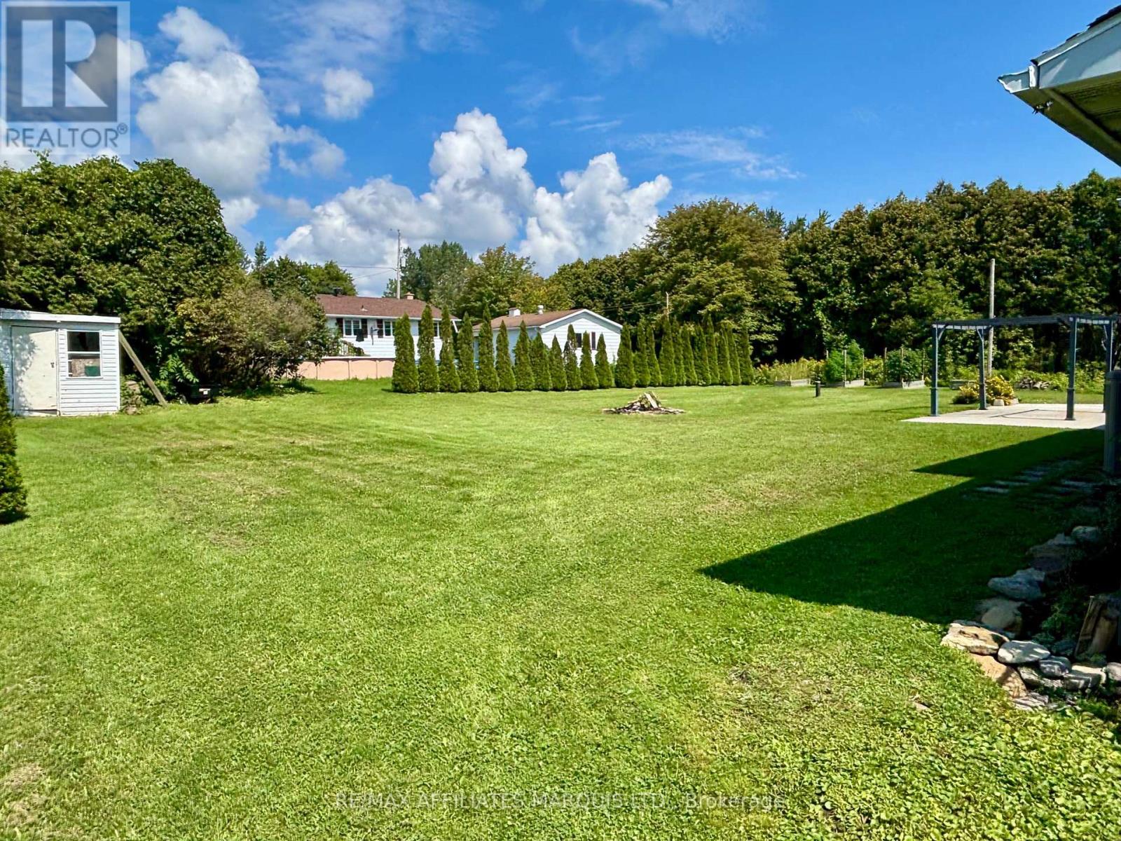 15253 County Road 2 Road, South Stormont, Ontario K0C 1M0 - Photo 45 - X13735294