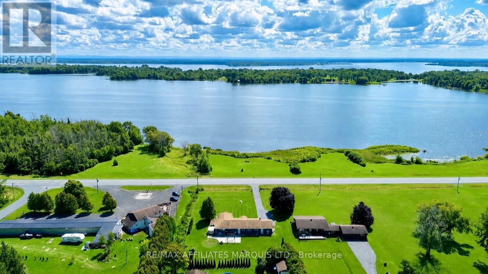 15253 County Road 2 Road, South Stormont, Ontario K0C 1M0 - Photo 46 - X13735294