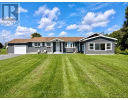 15253 COUNTY ROAD 2 ROAD, South Stormont, Ontario