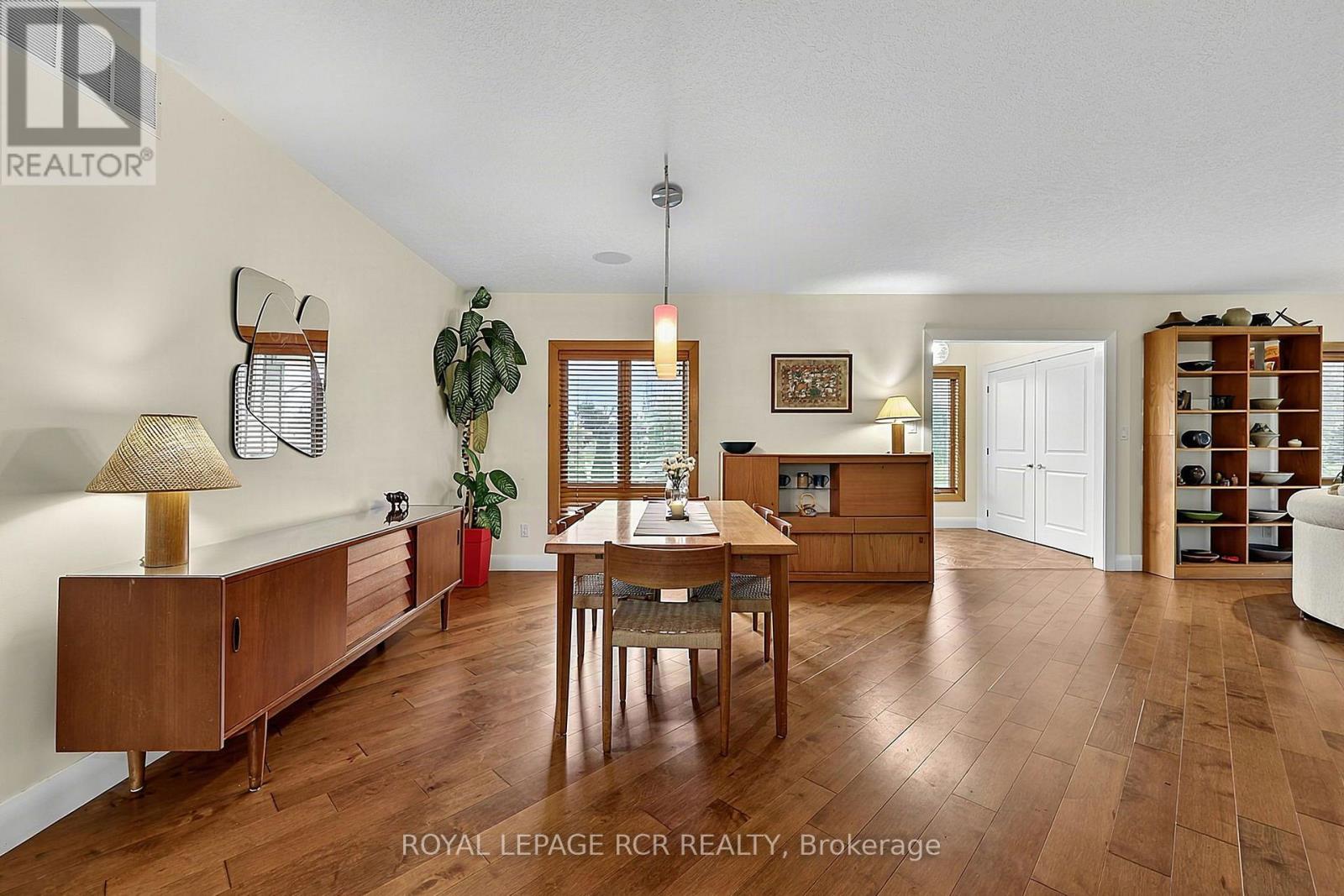 2192 Atkinson Road, Springwater, Ontario  L0L 2K0 - Photo 11 - S13735216