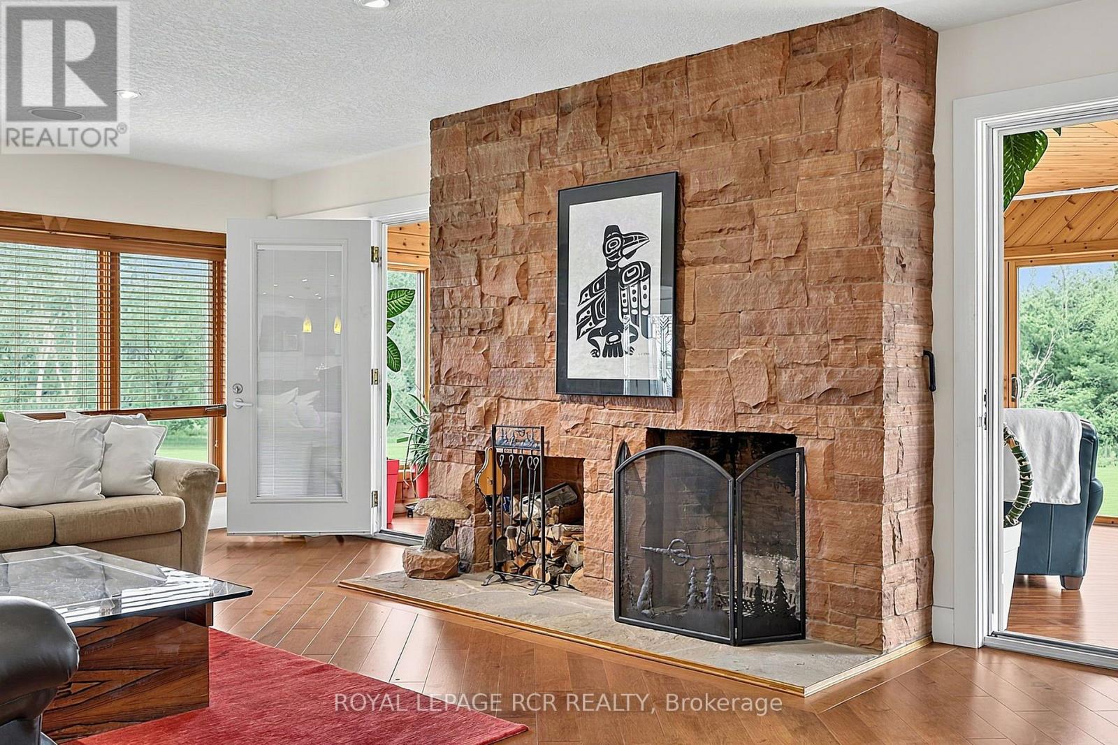 2192 Atkinson Road, Springwater, Ontario  L0L 2K0 - Photo 15 - S13735216