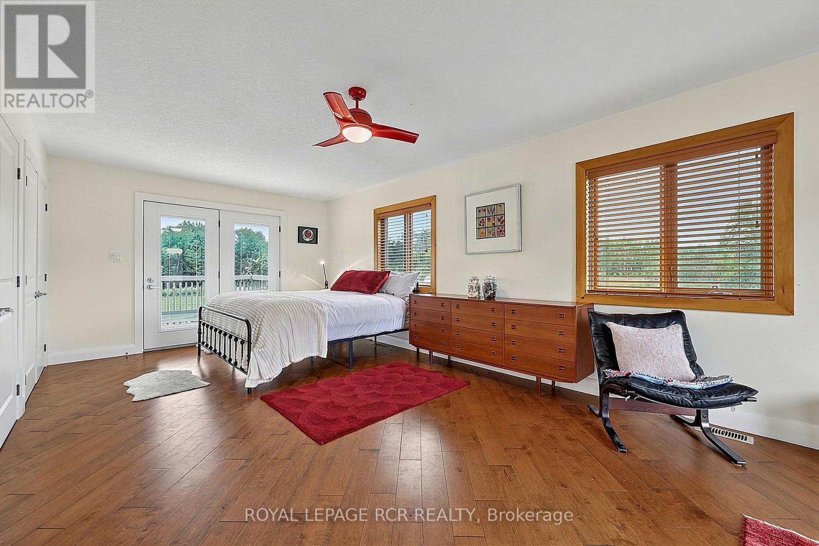 2192 Atkinson Road, Springwater, Ontario  L0L 2K0 - Photo 19 - S13735216