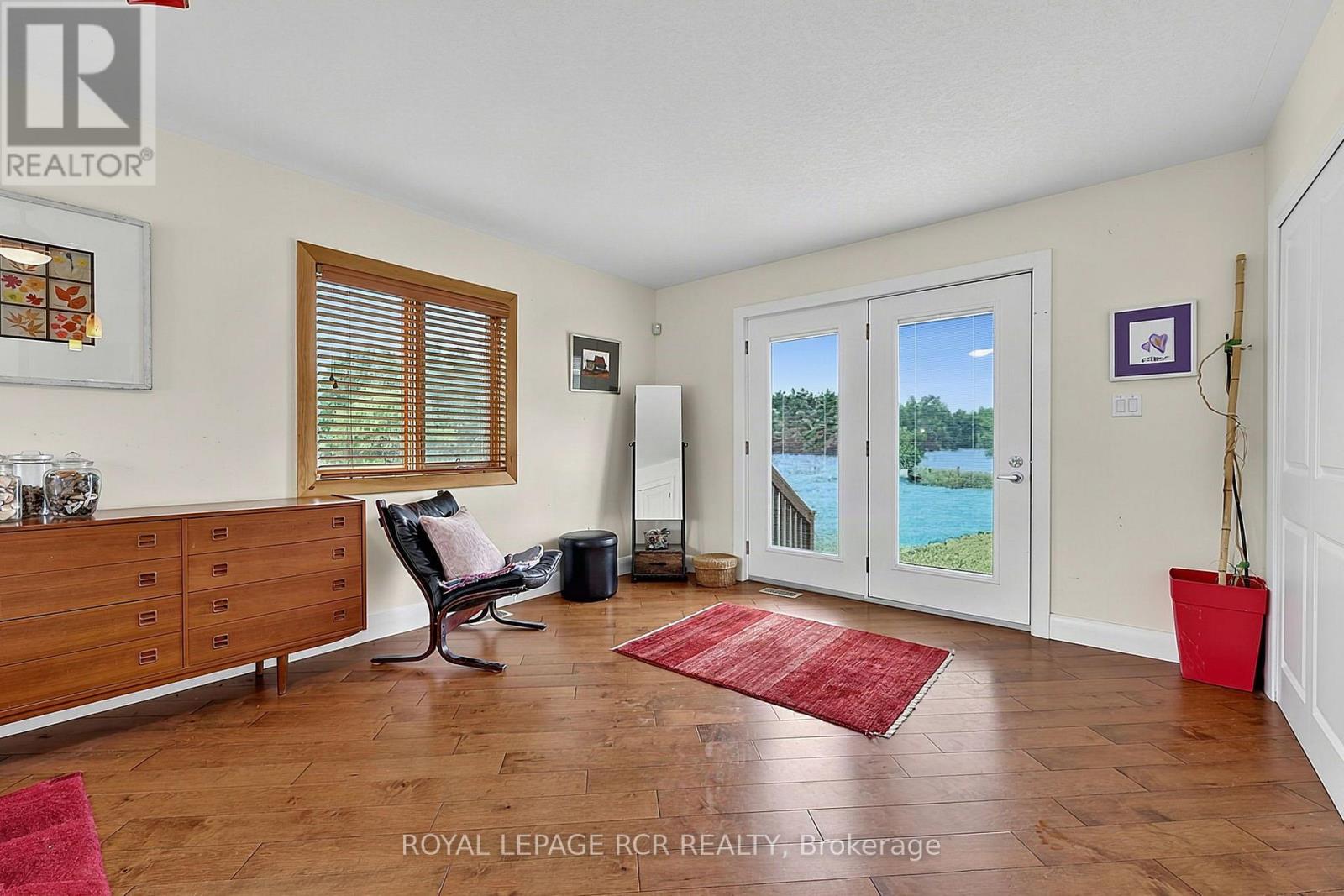 2192 Atkinson Road, Springwater, Ontario  L0L 2K0 - Photo 20 - S13735216