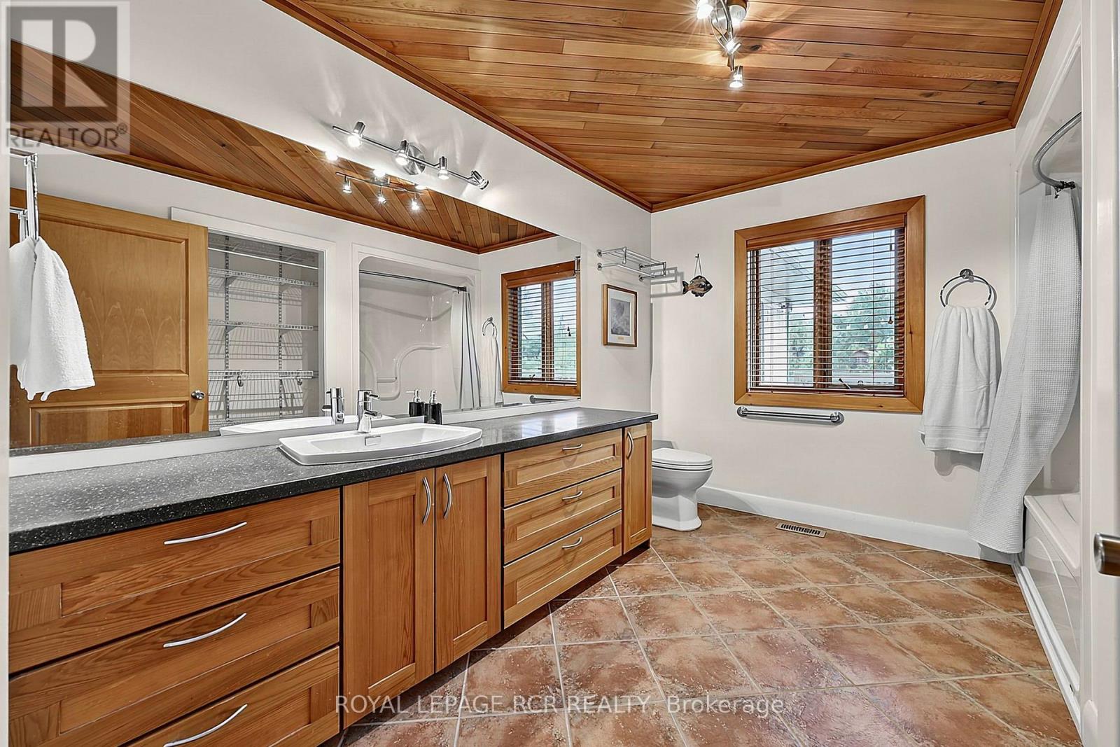 2192 Atkinson Road, Springwater, Ontario  L0L 2K0 - Photo 25 - S13735216