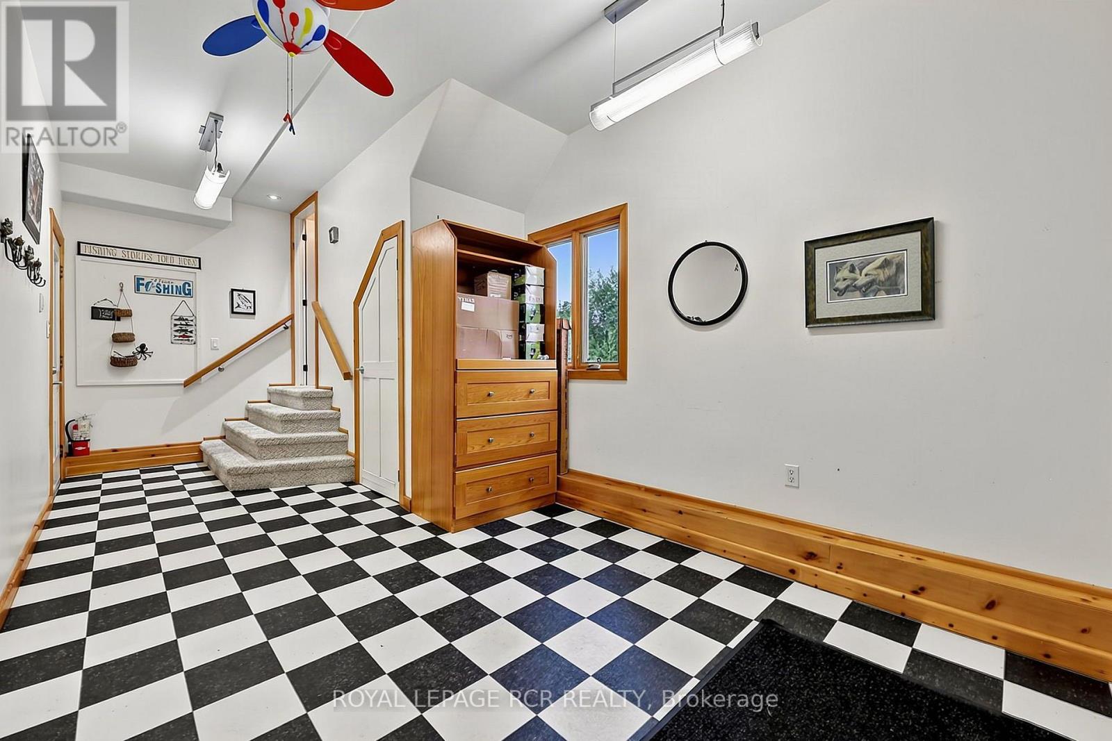 2192 Atkinson Road, Springwater, Ontario  L0L 2K0 - Photo 29 - S13735216