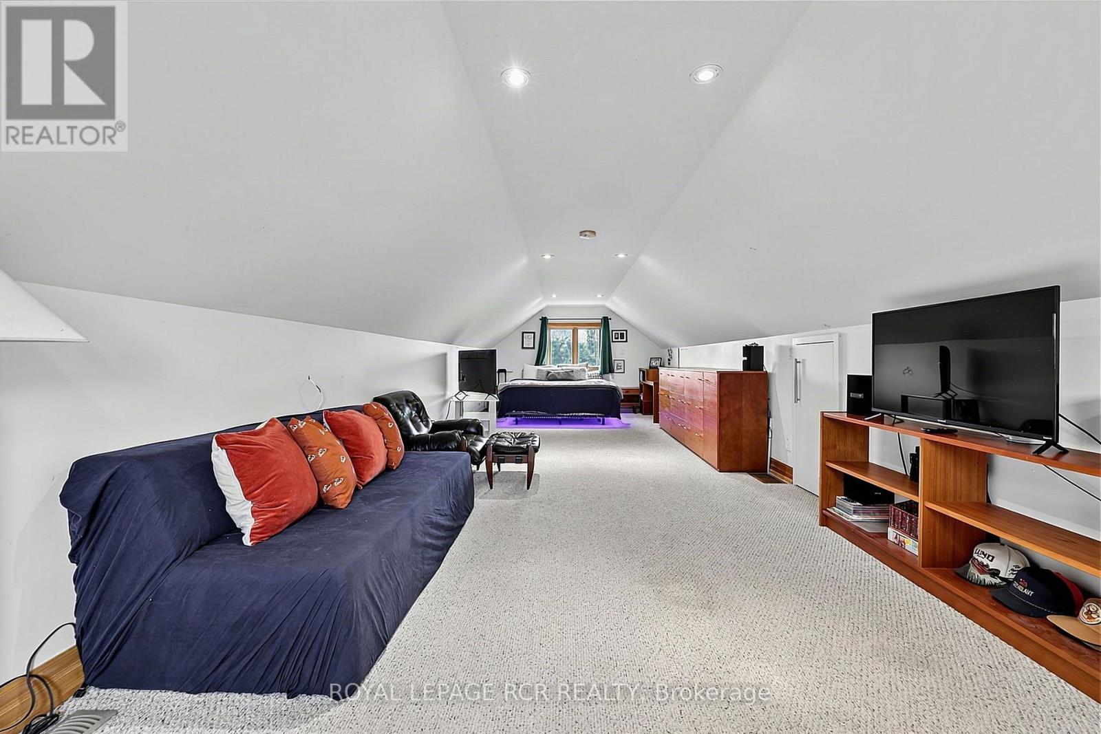 2192 Atkinson Road, Springwater, Ontario  L0L 2K0 - Photo 30 - S13735216