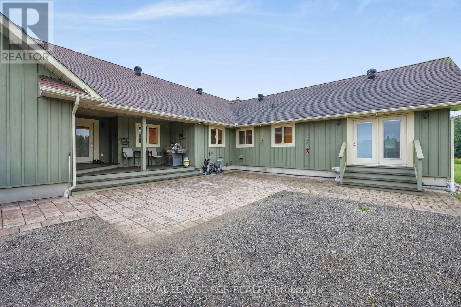 2192 Atkinson Road, Springwater, Ontario  L0L 2K0 - Photo 32 - S13735216