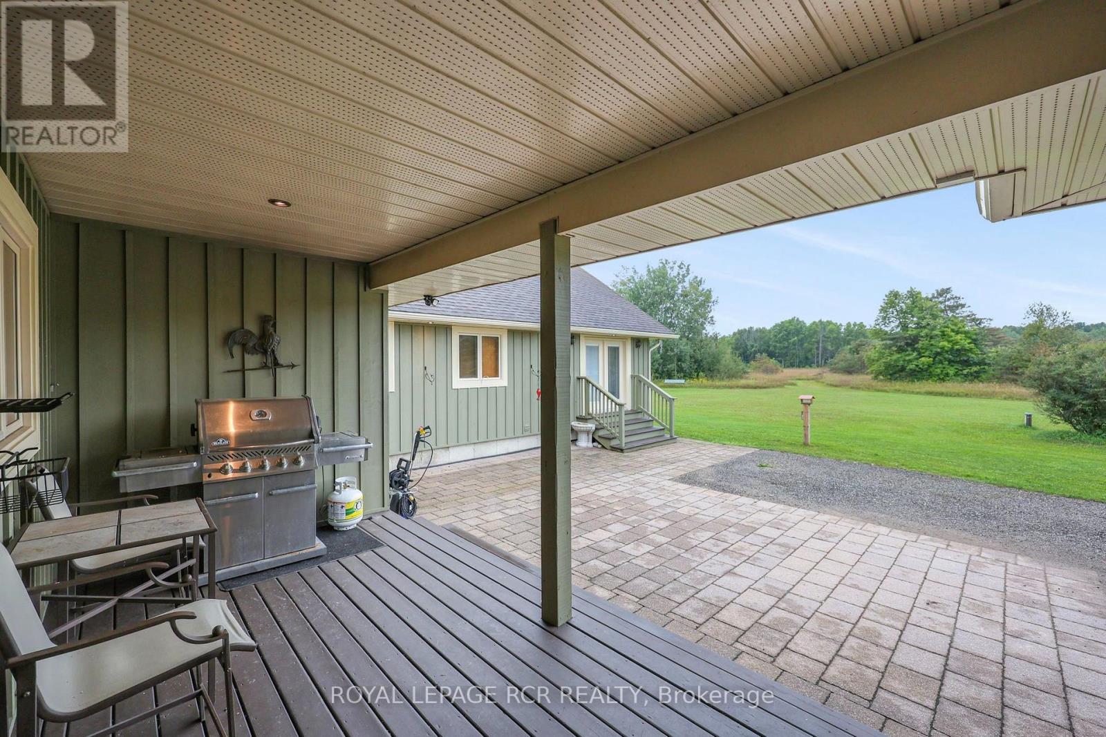 2192 Atkinson Road, Springwater, Ontario  L0L 2K0 - Photo 33 - S13735216