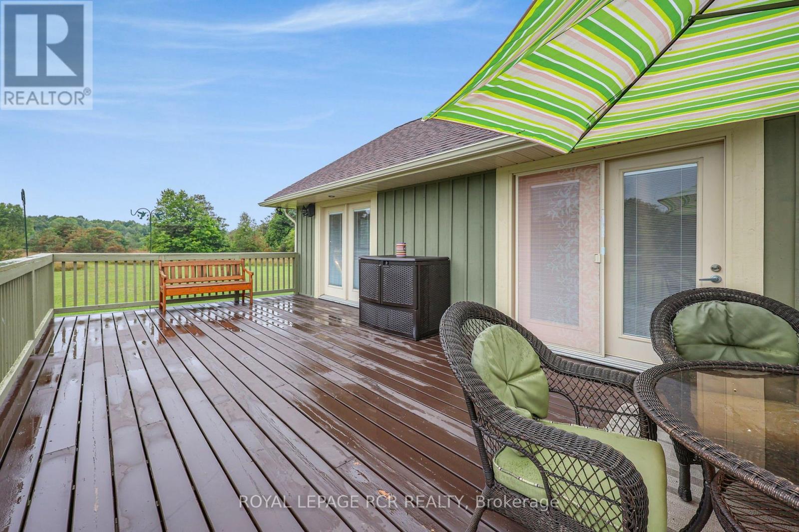 2192 Atkinson Road, Springwater, Ontario  L0L 2K0 - Photo 36 - S13735216