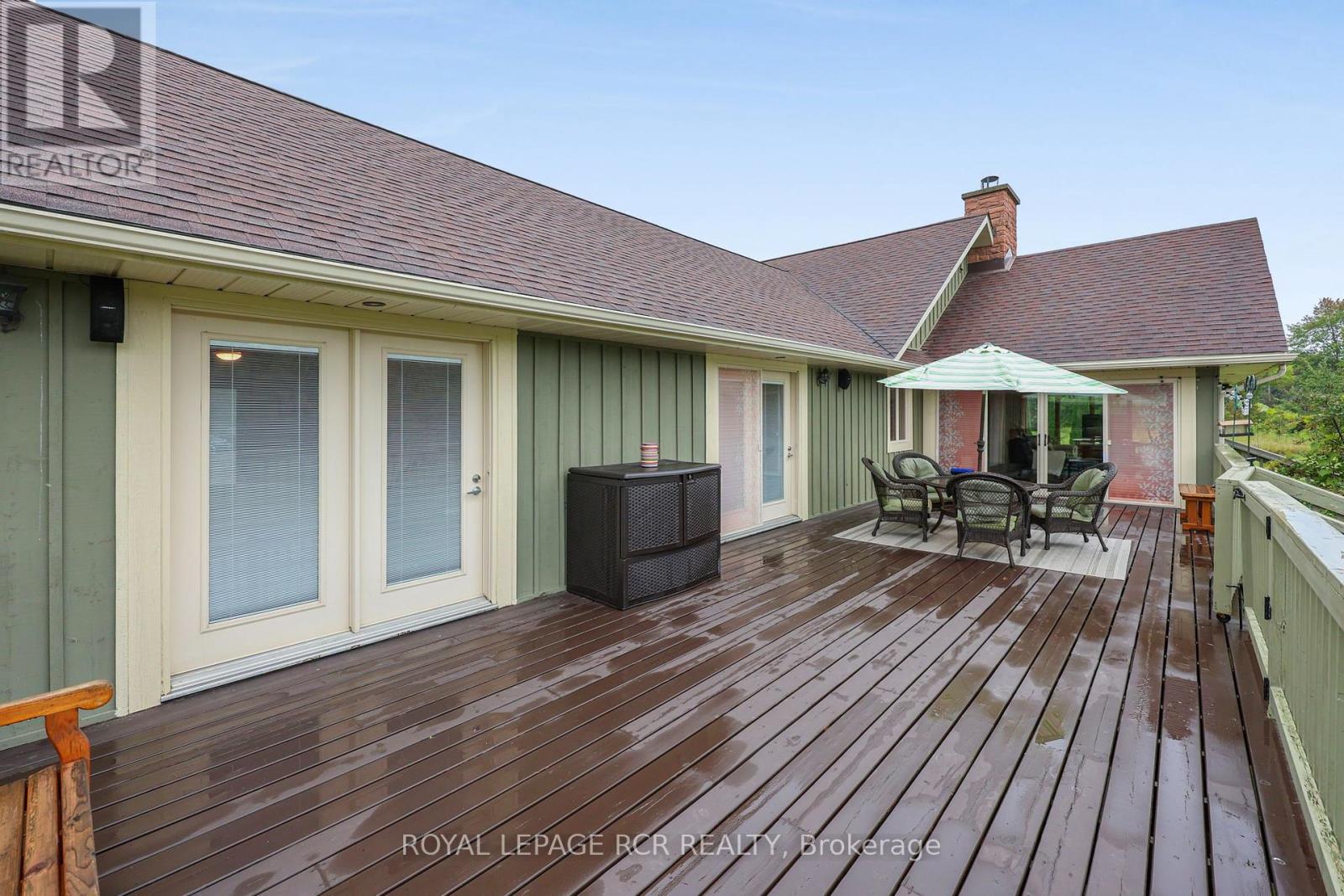 2192 Atkinson Road, Springwater, Ontario  L0L 2K0 - Photo 37 - S13735216