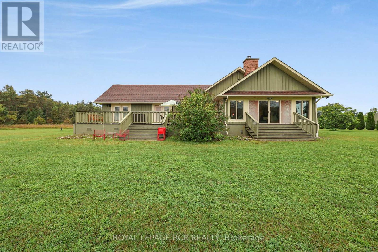 2192 Atkinson Road, Springwater, Ontario  L0L 2K0 - Photo 38 - S13735216