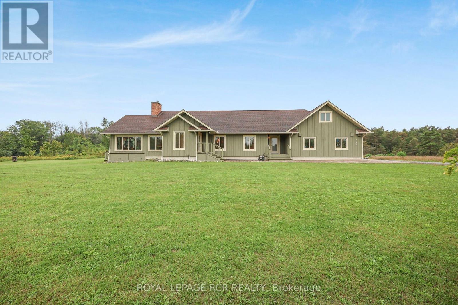2192 Atkinson Road, Springwater, Ontario  L0L 2K0 - Photo 4 - S13735216