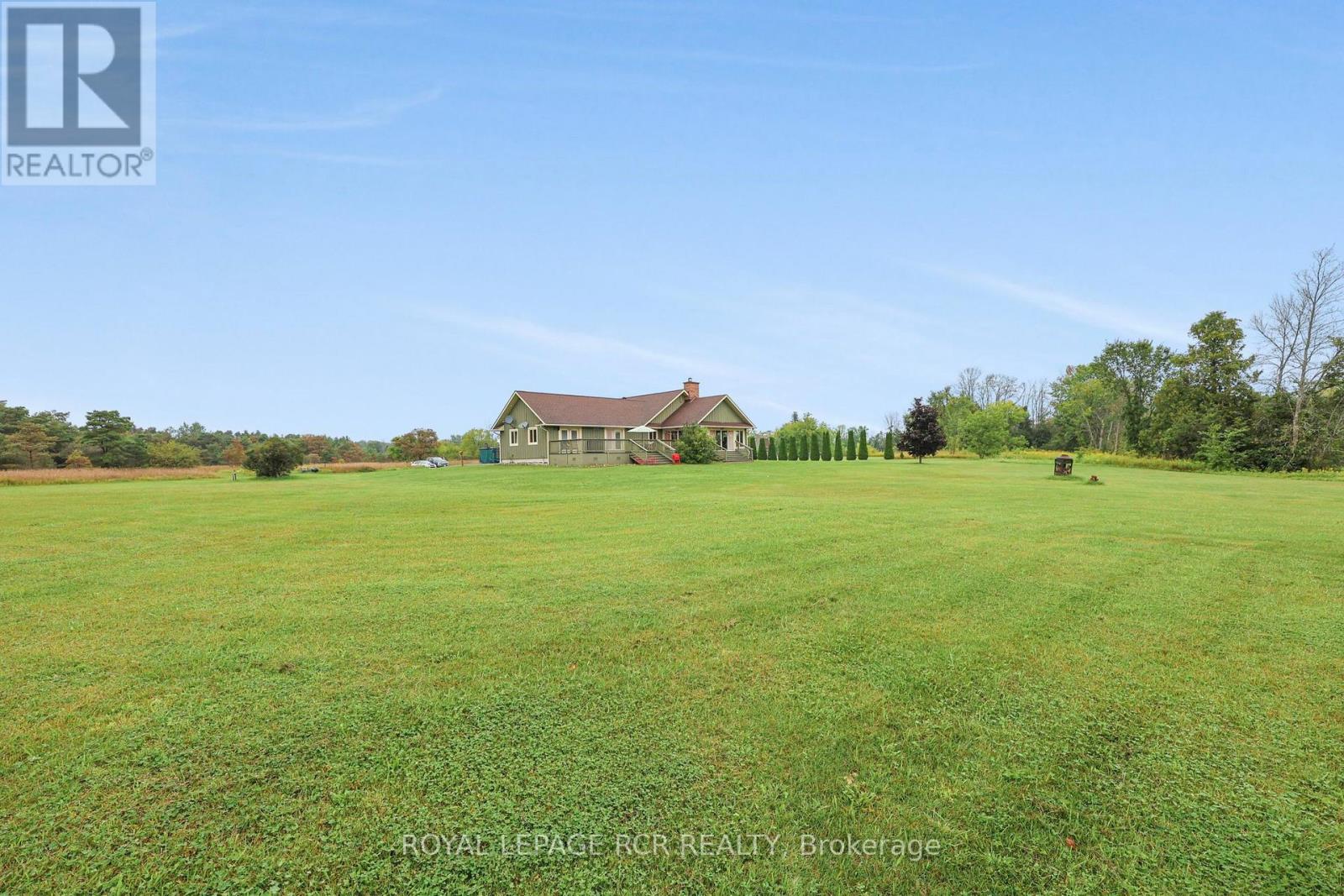 2192 Atkinson Road, Springwater, Ontario  L0L 2K0 - Photo 40 - S13735216