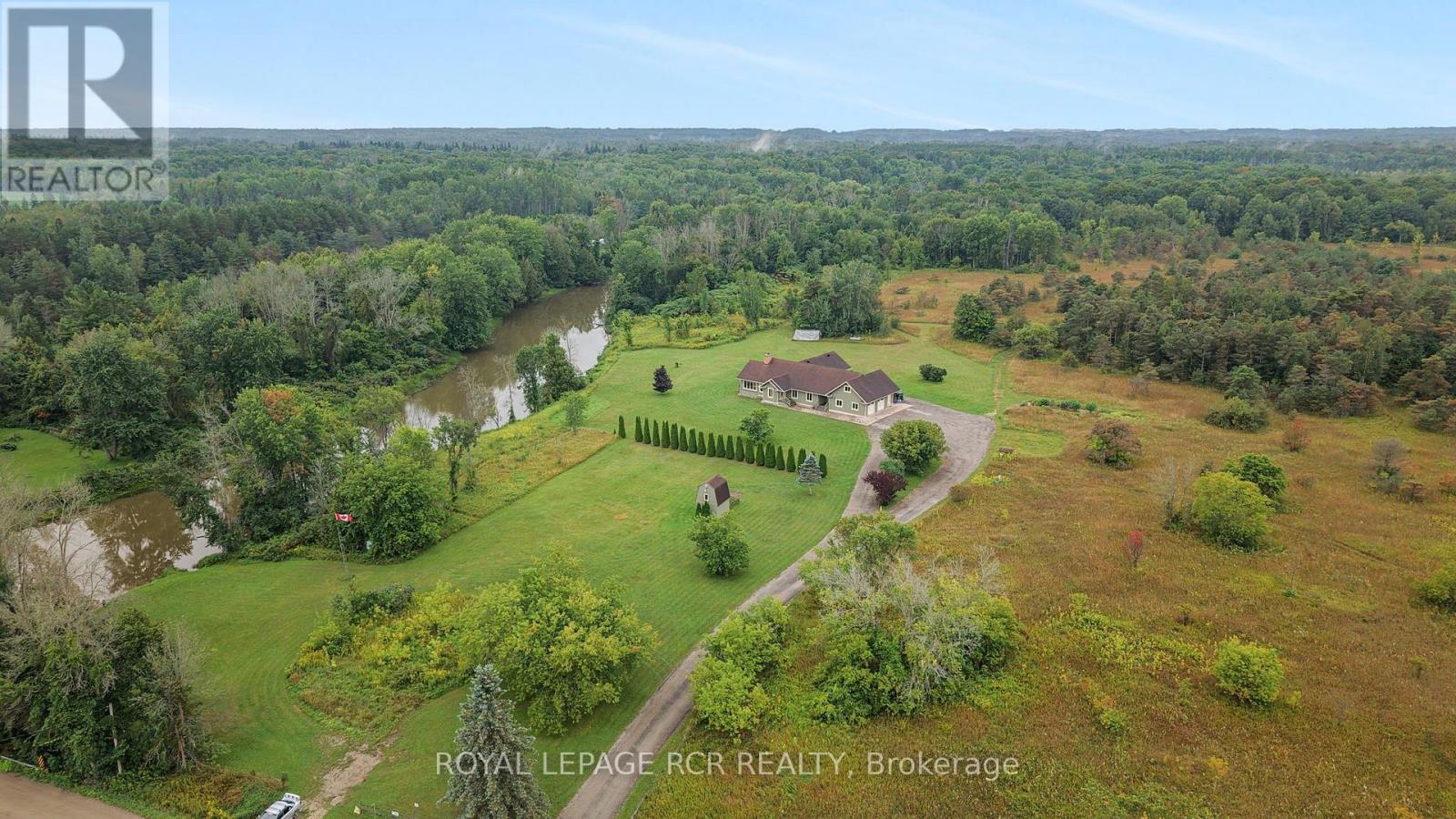 2192 Atkinson Road, Springwater, Ontario  L0L 2K0 - Photo 43 - S13735216