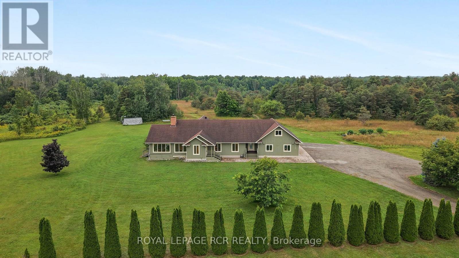 2192 Atkinson Road, Springwater, Ontario  L0L 2K0 - Photo 44 - S13735216