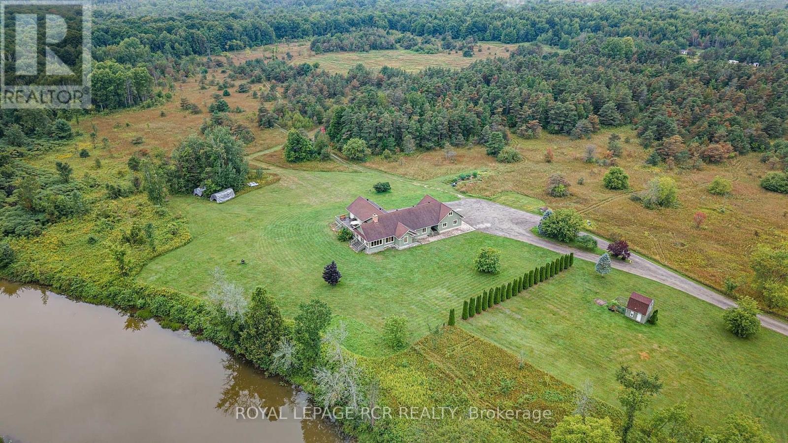 2192 Atkinson Road, Springwater, Ontario  L0L 2K0 - Photo 45 - S13735216