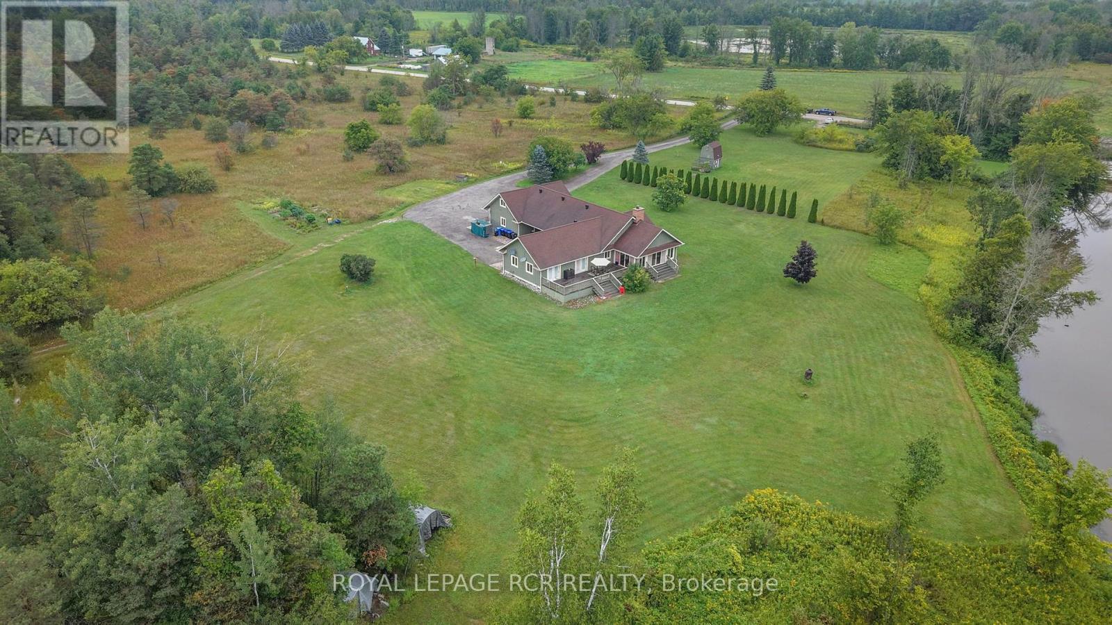 2192 Atkinson Road, Springwater, Ontario  L0L 2K0 - Photo 47 - S13735216