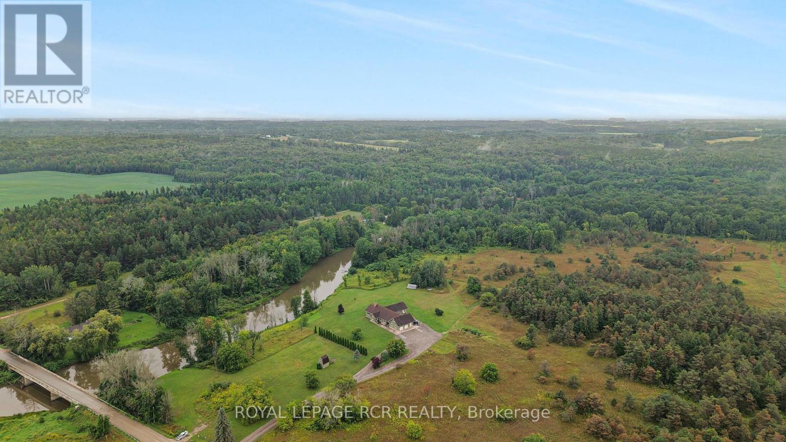 2192 Atkinson Road, Springwater, Ontario  L0L 2K0 - Photo 49 - S13735216