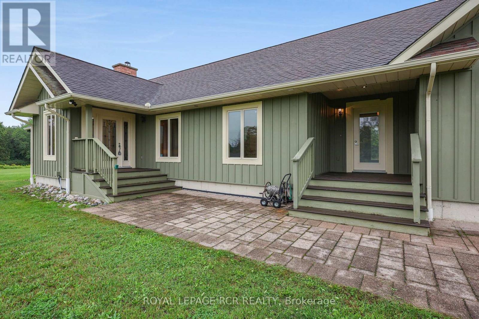 2192 Atkinson Road, Springwater, Ontario  L0L 2K0 - Photo 5 - S13735216