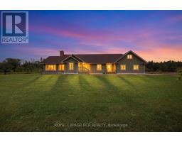 2192 ATKINSON ROAD, Springwater, Ontario
